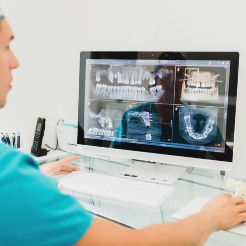 clinica-stomatologica-dental-premier (20) clinica-stomatologica-dental-premier (20)