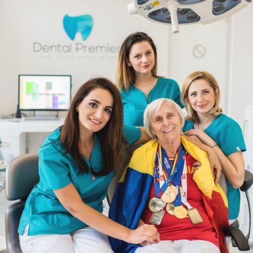 clinica-stomatologica-dental-premier (28) clinica-stomatologica-dental-premier (28)