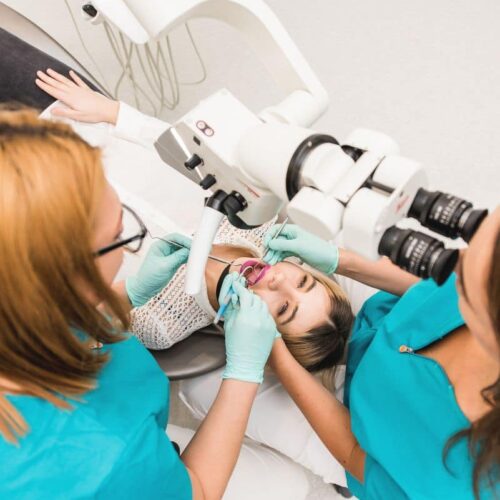 clinica-stomatologica-dental-premier (35) clinica-stomatologica-dental-premier (35)