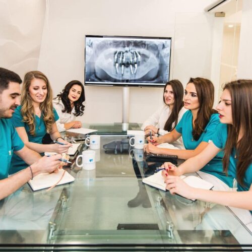 clinica-stomatologica-dental-premier (38) clinica-stomatologica-dental-premier (38)