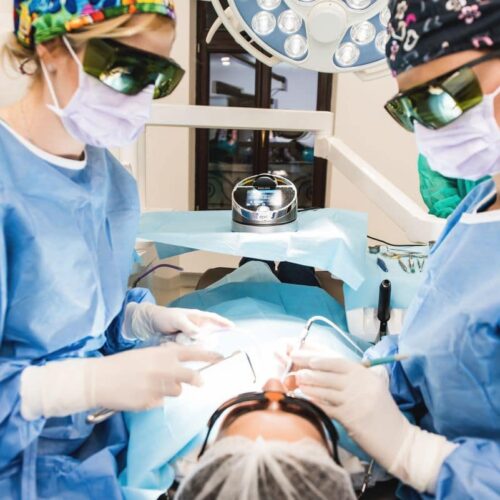 clinica-stomatologica-dental-premier (44) clinica-stomatologica-dental-premier (44)