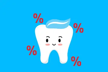 oferte implant dentar promotii si reduceri stomatologie