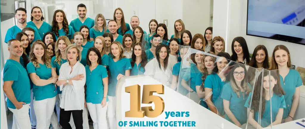 best-dental-implants-clinic-bucharest-romania Best dental clinic in Bucharest