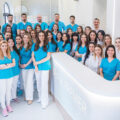 Cauti cea mai buna clinica de implant dentar din Bucuresti?