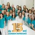 Cauti cea mai buna clinica de implant dentar din Bucuresti?