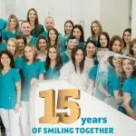 The best country in Europe for dental treatment tourism abroad