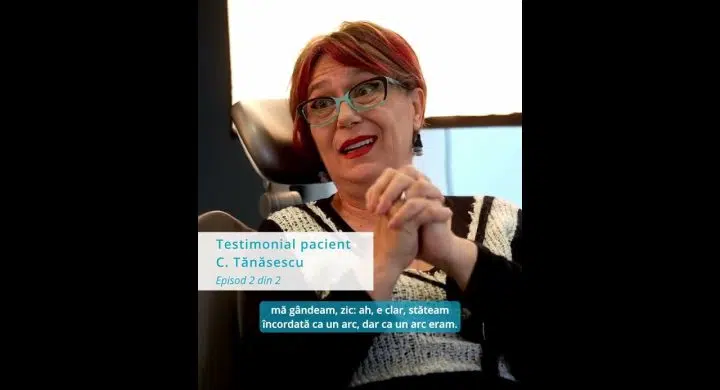 Am facut operatie de sinus lift si aditie de os - pareri si reactii dupa interventie