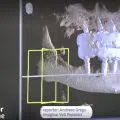 Chirurgia dentara asistata de inteligenta artificiala