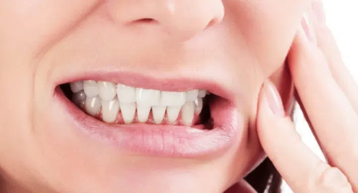 Bruxism cauze si tratament