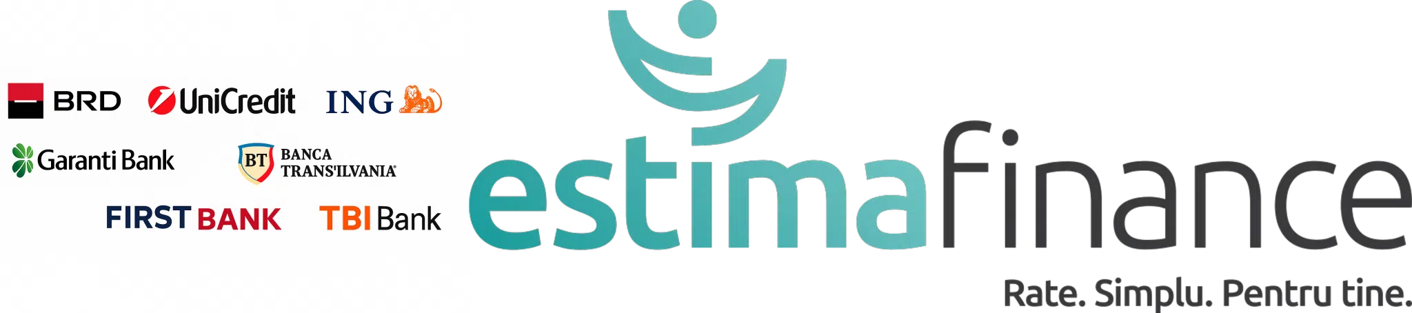 Calculator Rate Credit - Stomatologie cu plata in rate in Bucuresti Calculator Rate Credit - Stomatologie cu plata in rate in Bucuresti
