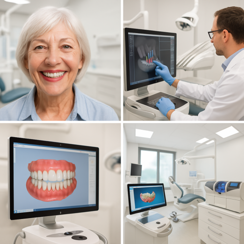dp-proteze-all-on-4-6-meta Pacienta implanturi All-on-X si dinti ficsi