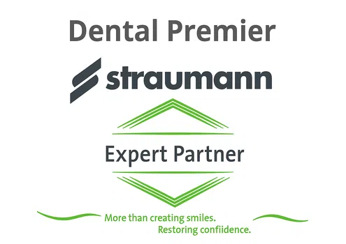 dental-premier-expert-partner-straumann-footer