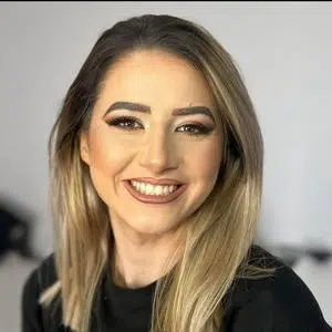 Bianca - Customer Care