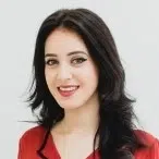 Silvia - Customer Care