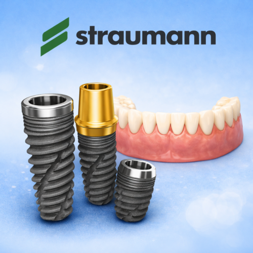 straumann