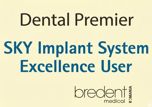 Implanturi-SKY-Fast-and-Fixed-Excellence-User-495x350