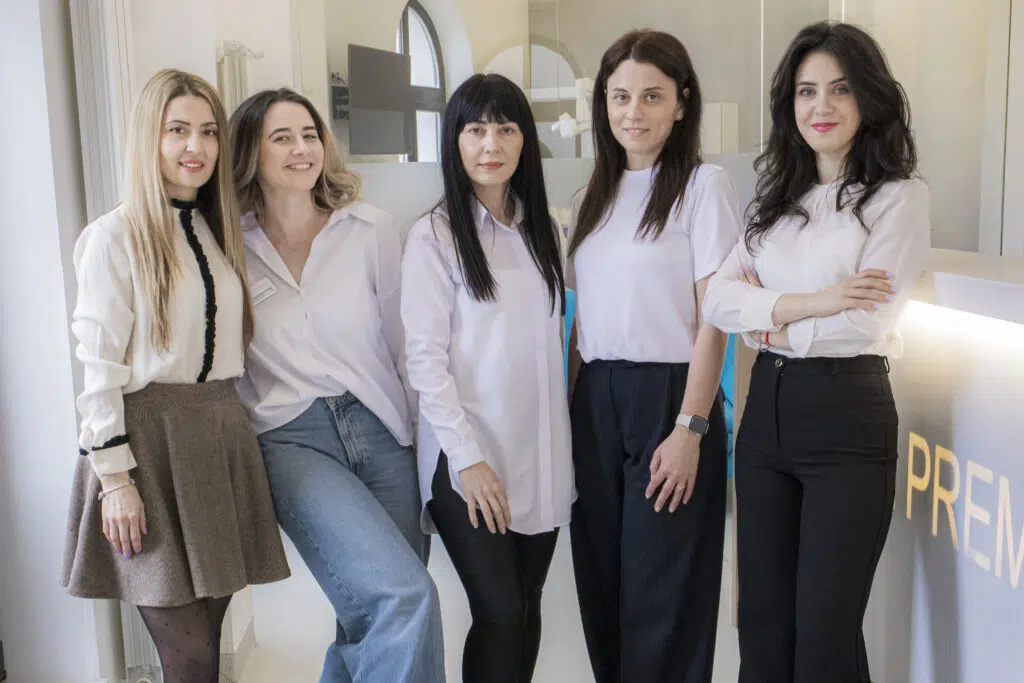 Customer Care Customer Care