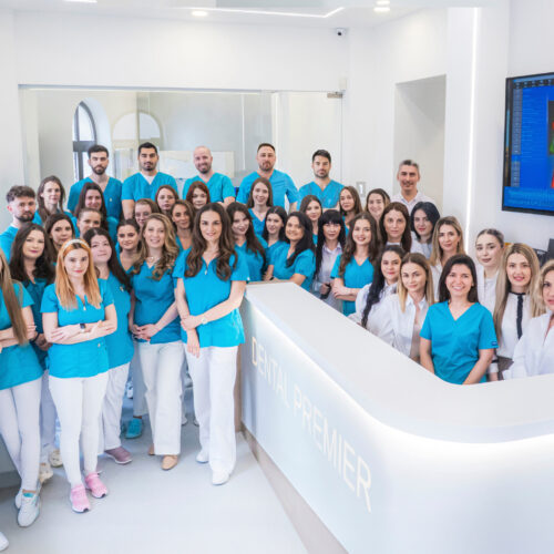 Echipa Dental Premier - Medici dentisti stomatologi buni Bucuresti Echipa Dental Premier - Medici dentisti stomatologi buni Bucuresti