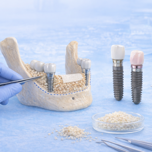 reconstructie osoasa reconstructie osoasa