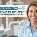 Implant Dentar la Varstnici si Seniori