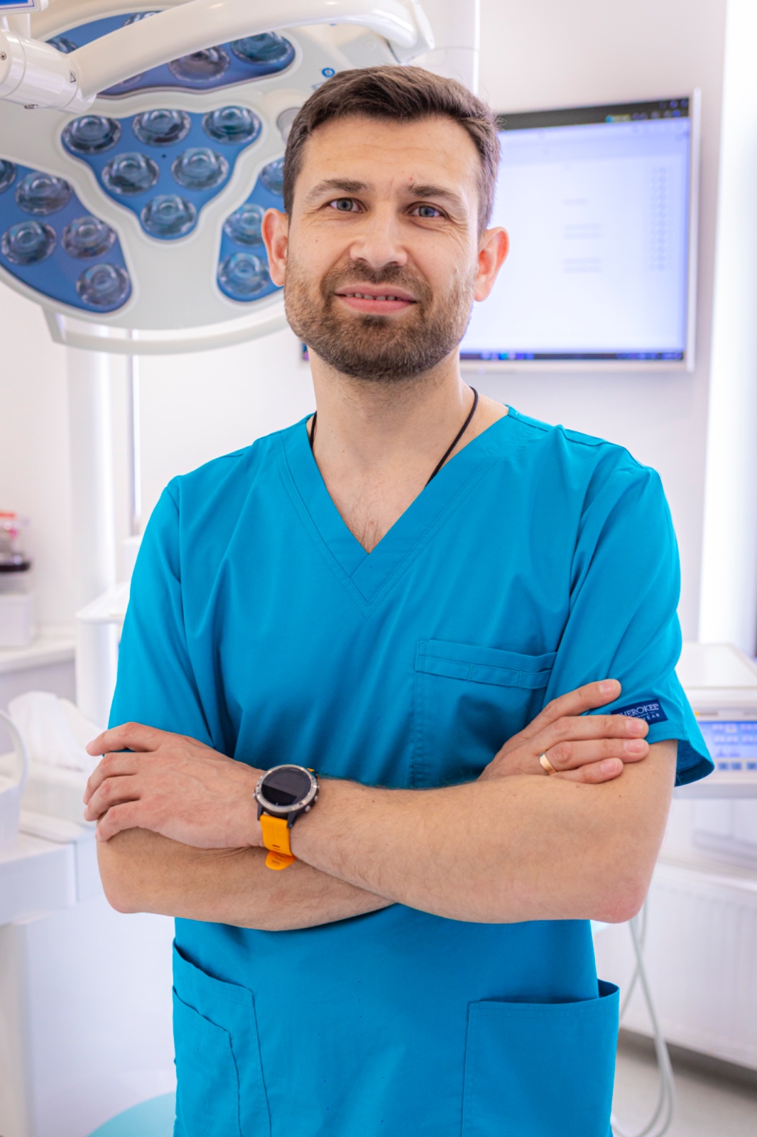 dr aurel chitic stomatolog bun bucuresti dr aurel chitic stomatolog bun bucuresti