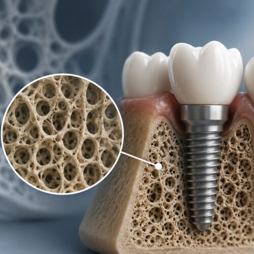 osteoporoza osteoporoza