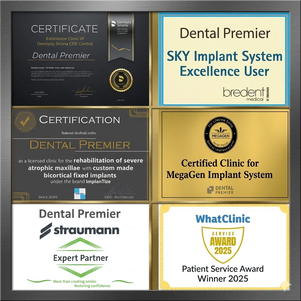 clinica de chirurgie dentara ghidata digital certificata international cu excelenta clinica de chirurgie dentara ghidata digital certificata international cu excelenta